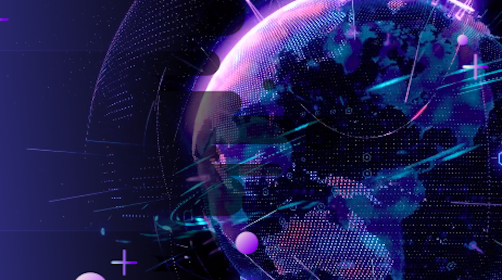 Will Internet Service Provider Ever Rule the World?